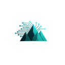 Rockybits Logo