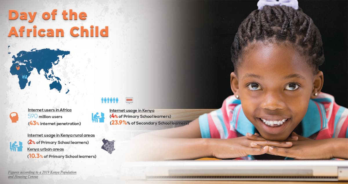 National Edutech Initiative