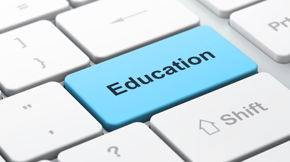 Edutech – AI-Powered Adaptive Learning Platform