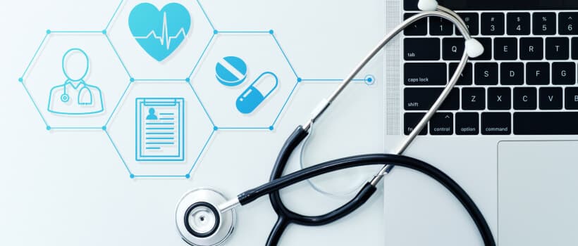 HealthTech – Smart Diagnostics Assistant