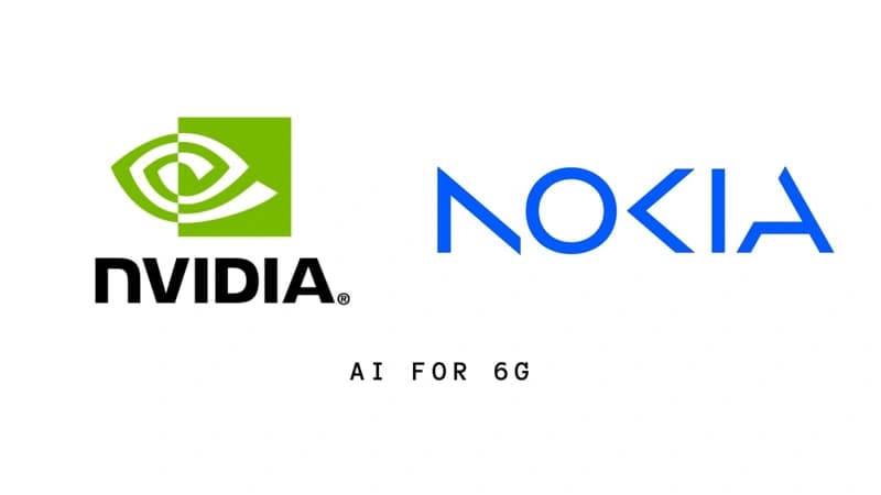 AI-RAN: How Nokia and NVIDIA Are Rebuilding Mobile Networks for the Agentic AI Era